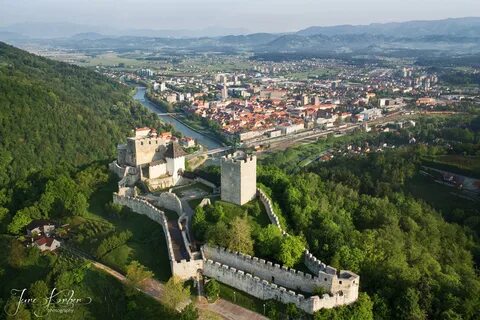 Celje Şehir Belediyesi