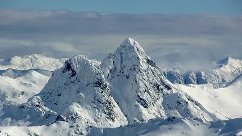 Cerro Largo