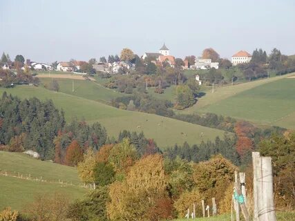 Slovenska Bistrica Belediyesi