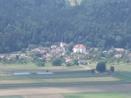 Dravograd Belediyesi
