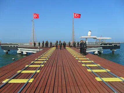Samsun