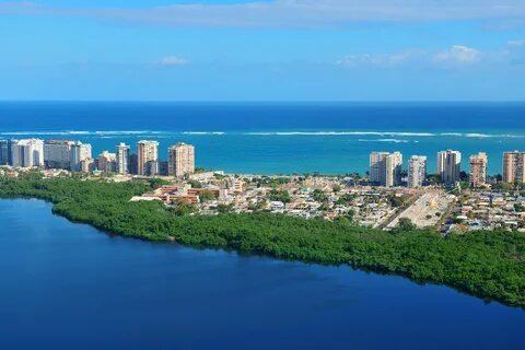 Florida