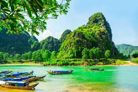 Tuyên Quang