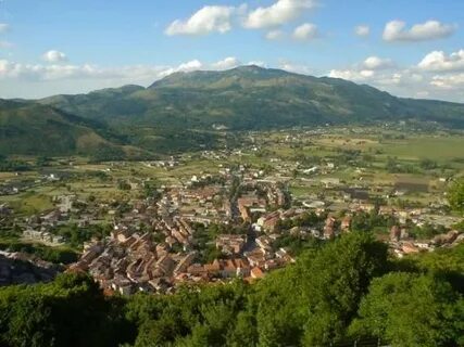 Avellino