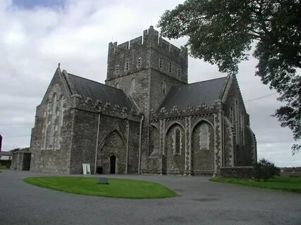 Kildare