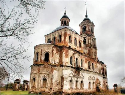 Kurgan Oblastı