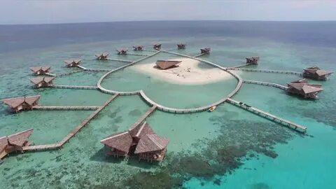 Gorontalo