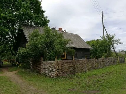 Karsava Belediyesi
