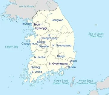 Kuzey Chungcheong Eyaleti