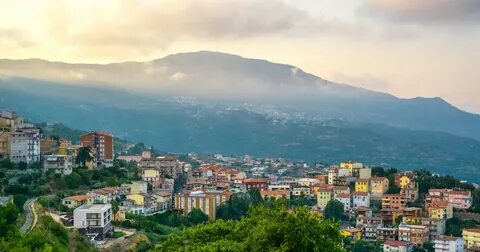 Nuoro
