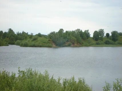 Saldus Belediyesi