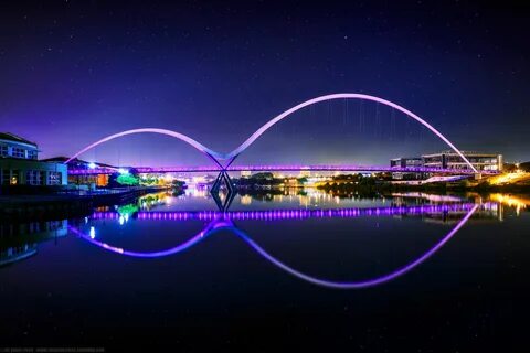 Stockton-on-Tees