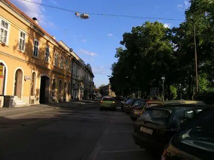 Sisak-Moslavina