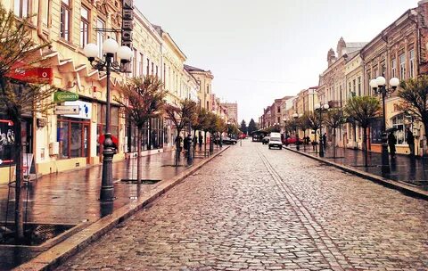 Braila