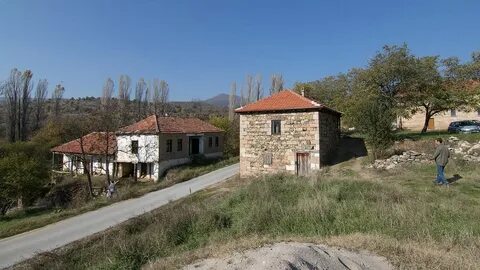Rankovce Belediyesi