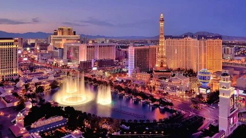 Nevada