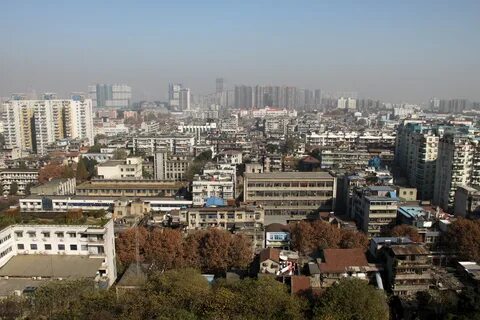 Hubei