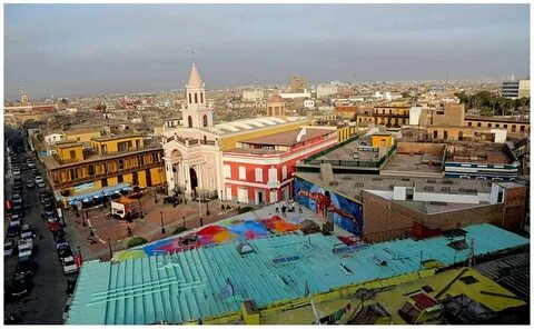Callao