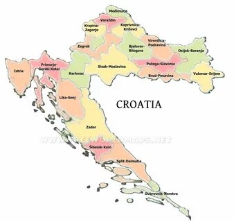 Bjelovar-Bilogora
