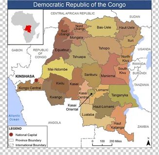 Sud-Ubangi