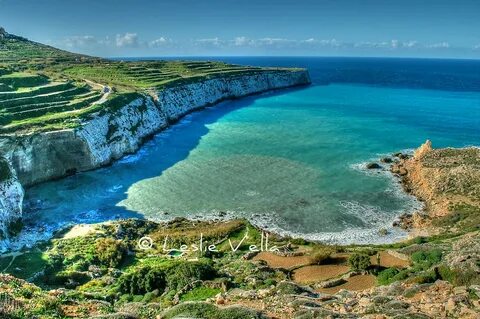 Nadur