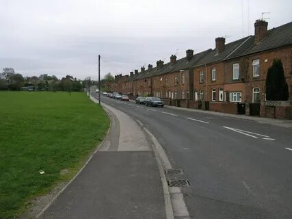 Rotherham