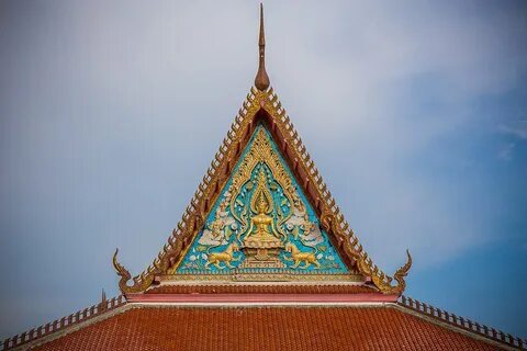 Samut Sakhon