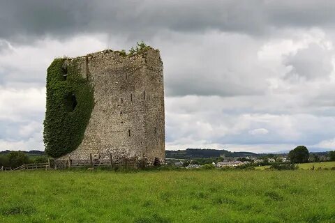 Tipperary