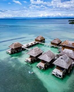 Bocas del Toro Eyaleti