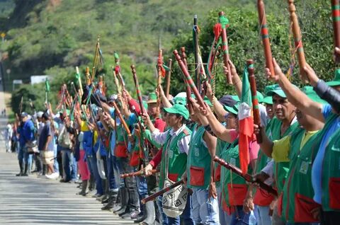 Cauca
