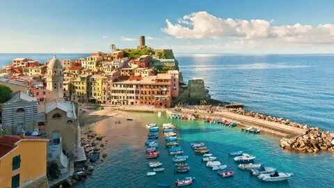 Rimini