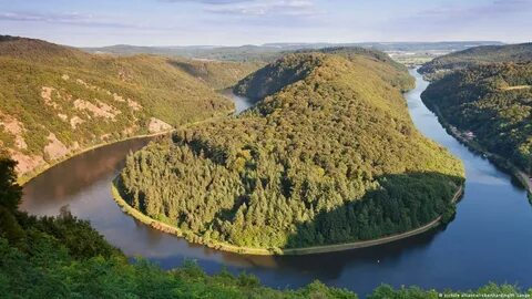 Saarland
