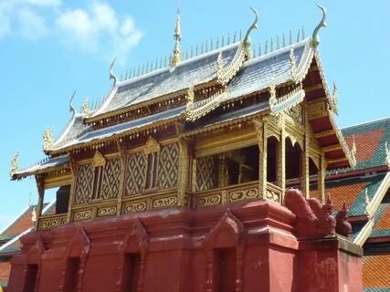 Lamphun