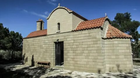 Larnaka Bölgesi (Larnaka)