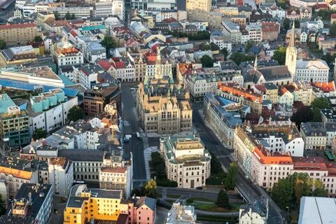 Liberec