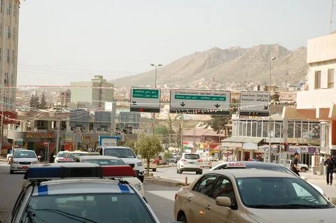 Duhok