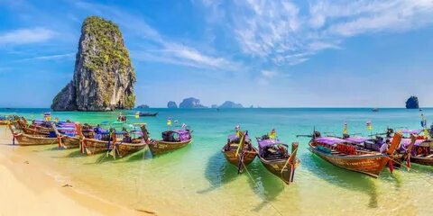 Phuket