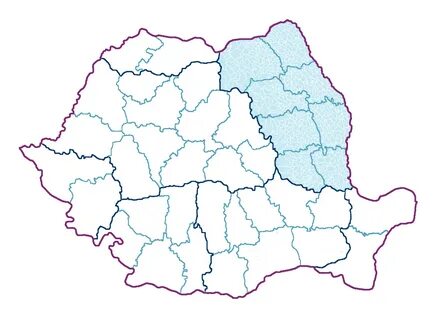 Vrancea İlçesi