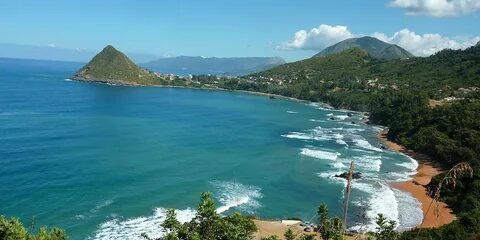 Jijel