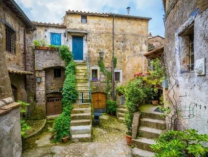 Viterbo