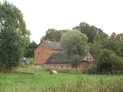 Valga İlçesi