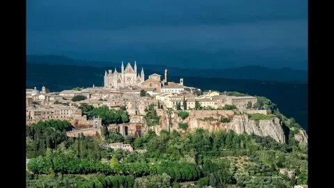 Umbria