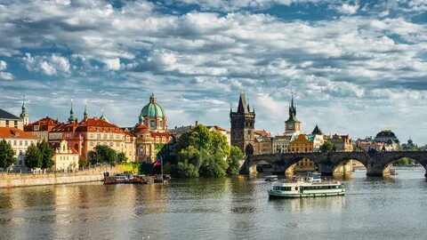 Praha-západ