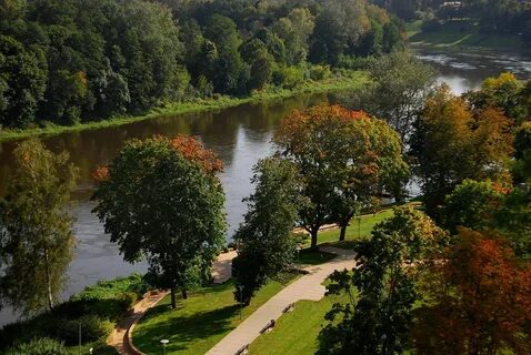 Druskininkai belediyesi
