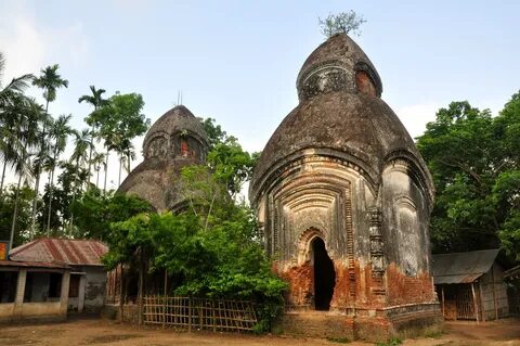 Jessore Bölgesi