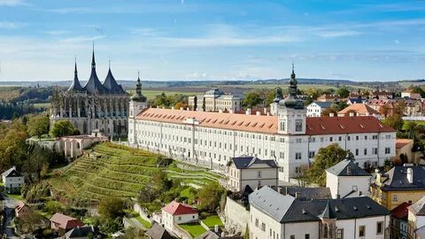 Kutna Hora