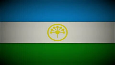 Başkurdistan Cumhuriyeti