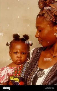 Ahafo