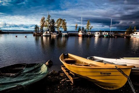 Pirkanmaa