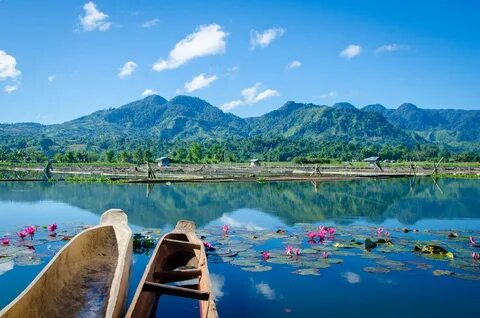 Cotabato